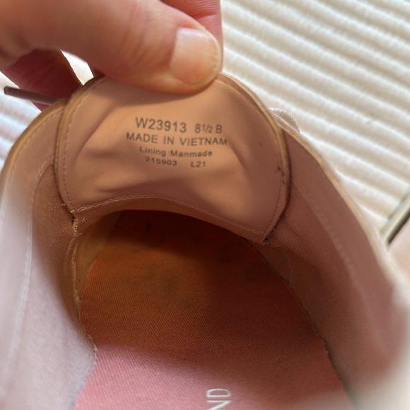 Cole Haan Ladies Original Grand - Picture 6 of 6